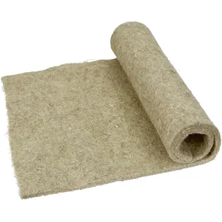 Kerbl Pet Nagerteppich