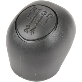 Schaltknauf 5-Gang für Ducato 230/244 Boxer Jumper 735316072