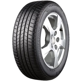 RoF 245/45 R18 100Y