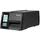 HONEYWELL SPS PM45C Schwarz