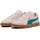 Mauve Mist/Wild Green 38,5