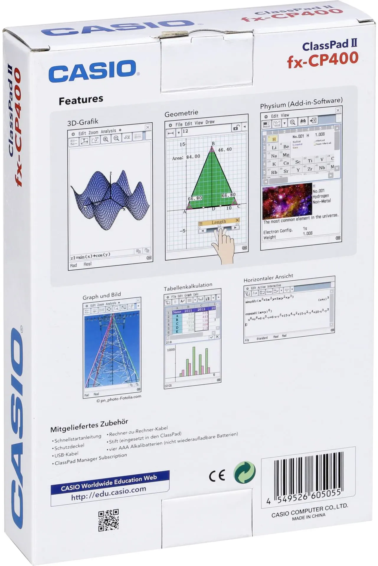 Produktbild