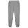 teamGOAL Casuals Jogginghose Herren 33 medium gray heather/white XXL