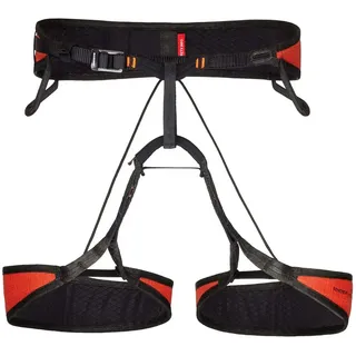 Mammut Adam Ondra Sender Light Klettergurt (Größe S