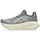 Damen Black/Lake Grey 39,5