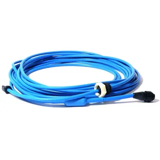 MAYTRONICS Defektes Auslaufprodukt 9995884-DIY - Schwimmkabel 15 m für Dolphin
