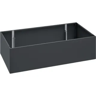 Viessmann Design-Verkleidung für Bodenkonsole ZK06014