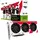 T1 GeForce RTX 5060 Ti 8 GB GDDR7 OC Edition