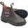 Boots 35