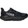 Herren Black 44
