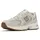 Moonbeam/Sea Salt/Black 37,5