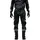 Fox Pants Fox BNKR Black CAMO 34