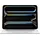 11" iPad Pro (M4) EN (GB) weiß