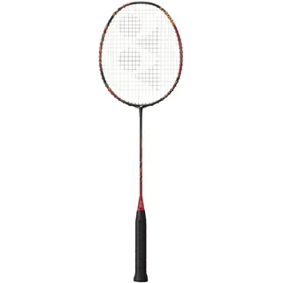 Yonex ASTROX 99 Game Badmintonschläger - Prebesaitet (Cherry Sunburst)