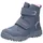 Sympatex Blau/Rosa 25