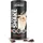 Stracciatella Pulver 360 g