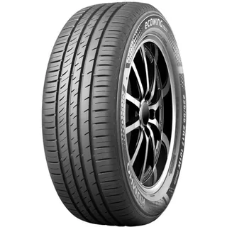 185/65R15 88T