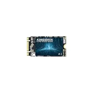 KINGDATA SSD M.2 2242 128GB Ngff internes Solid State Drive 1TB 500gb 250gb 120gb für Desktop-Laptops SATA III 6 Gb/s Hochleistungs Festplatte(128GB,M.2 2242)