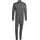 Herren Grey Six M