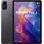 11" 4 GB RAM 128 GB Graphite Gray
