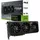 Prime GeForce RTX 5060 OC 8 GB GDDR7