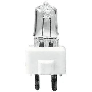 Omnilux 300W GY-9.5