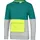 Green 164