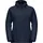 night blue 3XL