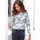 Witt Weiden Beige 50