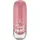 08 THE FINAL rose 8 ml