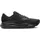 Herren Medium Black/Black/Ebony 45,5