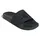 Core Black/Core Black/Core Black JS2039 47