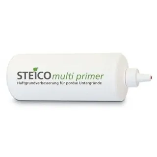 STEICO multi primer (Acrylat- Polymerdispersion)