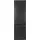 B5RCNA406OHG Kühl-Gefrierkombination (355 l, 2035 mm hoch, Manhattan Grau)