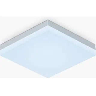 Nanoleaf Skylight Erweiterung (1 Lichtmodul)