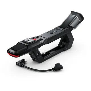 Blackmagic Design PYXIS Pro Handle
