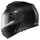 Carbon Black XS