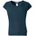 T-Shirt III Dark Sea 44