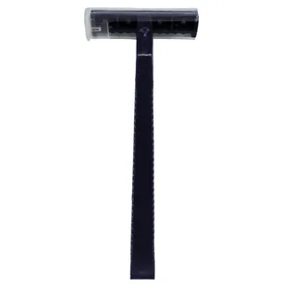 Nitras® NITRAS MEDICAL Einwegrasierer 100 St.