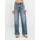 REA570 NOOS Special Blue Grey Denim XS(34)/34
