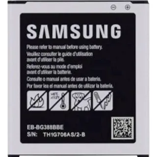 Samsung EB-BG390 Akku