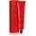 0-77 kupfer Konzentrat 60 ml