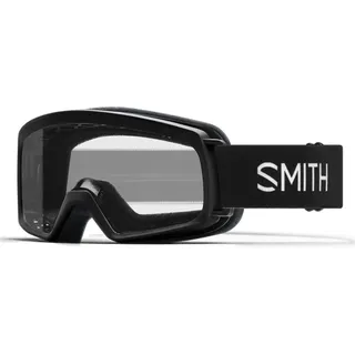 Smith Optics Smith, Rascal