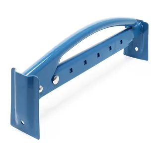 Wiltec Ziegelzange 400-670 mm