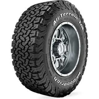 245/75 R16 120/116S