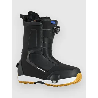 BURTON Highshot Wide Step On Boots black - 42