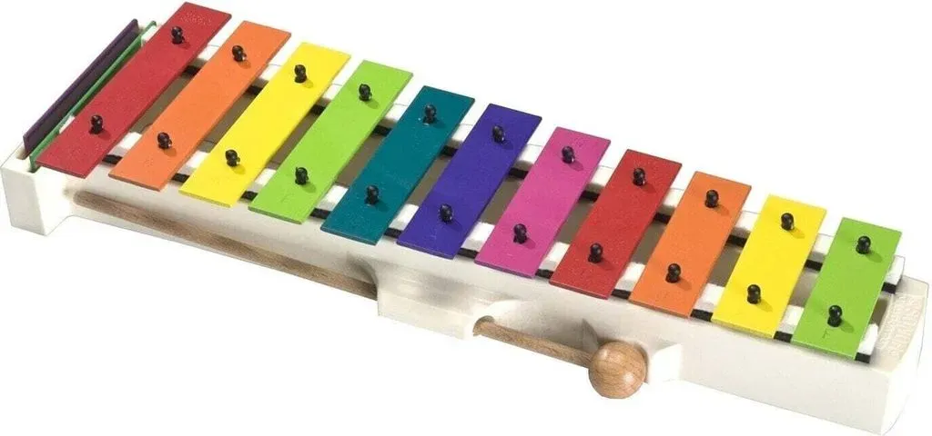 Produktbild
