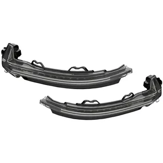 Osram Blinkleuchtensatz leddmi8w0bks seitlich