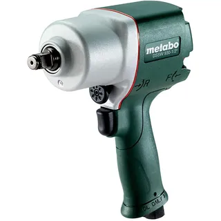 Metabo Druckluft-Schlagschrauber DSSW 930-1/2