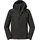 Jacket Herren black 50